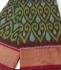 COTTON X KORA SILK TIE DYE SAREES CHINNLAPATTI
